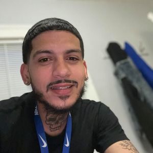 Meet your Posher, Don